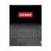 Lenovo V15 G4 AMN RYZEN 5-7520U 8GB 512SSD FHD, Germany Keyboard noOS