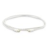 LMP Mini-DisplayPort to Mini-DisplayPort cable, Mini-DP to iMac 27