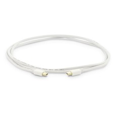 LMP Mini-DisplayPort to Mini-DisplayPort cable, Mini-DP to iMac 27