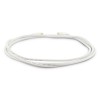 LMP Mini-DisplayPort to Mini-DisplayPort cable, Mini-DP to iMac 27
