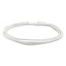 LMP Mini-DisplayPort to Mini-DisplayPort cable, Mini-DP to iMac 27
