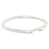 LMP Mini-DisplayPort to Mini-DisplayPort cable, Mini-DP to iMac 27