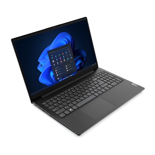 Lenovo Lenovo V15 G4 IRU Intel® Core™ i3-1315U 4.5GHz, 15.6