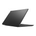 Lenovo Lenovo V15 G4 IRU Intel® Core™ i3-1315U 4.5GHz, 15.6