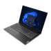 Lenovo Lenovo V15 G4 IRU Intel® Core™ i3-1315U 4.5GHz, 15.6