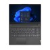 Lenovo Lenovo V15 G4 IRU Intel® Core™ i3-1315U 4.5GHz, 15.6