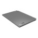 Lenovo LOQ 15IRX9 15.6