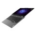 Lenovo LOQ 15IRX9 15.6