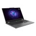 Lenovo LOQ 15IRX9 15.6