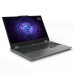 Lenovo LOQ 15IRX9, 15.6