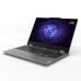 Lenovo LOQ 15IRX9, 15.6