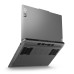 Lenovo LOQ 15IRX9, 15.6