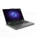Lenovo LOQ 15IAX9I 15.6