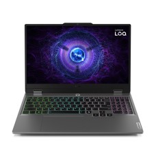 Lenovo LOQ 15IAX9I 15.6