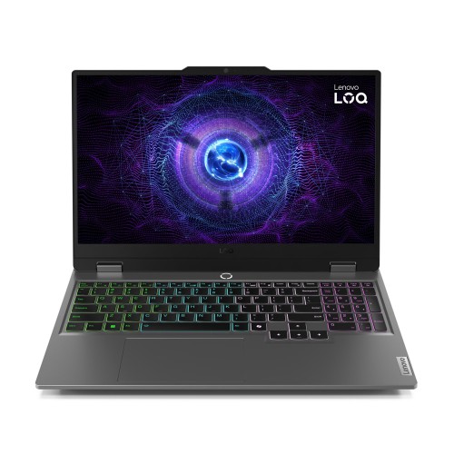 Lenovo LOQ 15IAX9I 15.6