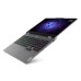 Lenovo LOQ 15IAX9I 15.6
