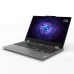 Lenovo LOQ 15IAX9 15.6