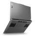 Lenovo LOQ 15IAX9 15.6