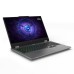 Lenovo LOQ 15IAX9 15.6