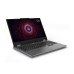 Lenovo LOQ 15ARP9 AMD Ryzen 7 7435HS 15.6