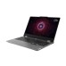 Lenovo LOQ 15ARP9 AMD Ryzen 7 7435HS 15.6