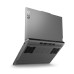 Lenovo LOQ 15ARP9 AMD Ryzen 7 7435HS 15.6