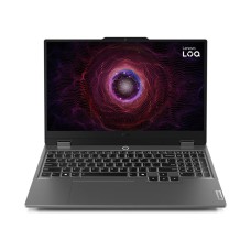 Lenovo LOQ 15ARP9 AMD Ryzen 7 7435HS 15.6