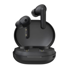 Haylou TWS Earbuds GT7 Neo, Black