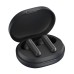 Haylou TWS Earbuds GT7 Neo, Black