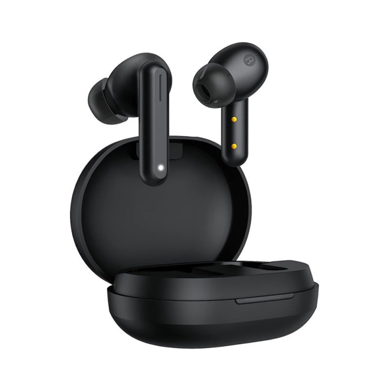 Haylou TWS Earbuds GT7 Neo, Black
