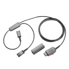 Poly Y Training cable 27019-03 or HP 85S07AA