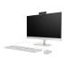 HP ProOne 240 G10 885G4EA, 23.8