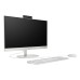HP ProOne 240 G10 885G4EA, 23.8