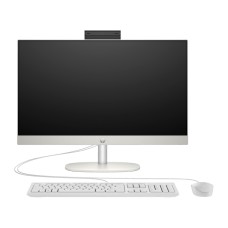 HP ProOne 240 G10 885G4EA, 23.8