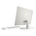 HP ProOne 240 G10 885G4EA, 23.8