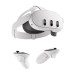 Oculus Quest 3 128GB, White