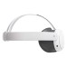 Oculus Quest 3 512GB, White