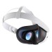 Oculus Quest 3 512GB, White