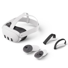 Oculus Quest 3 512GB, White