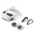 Oculus Quest 3 512GB, White