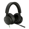 Microsoft Xbox Stereo Headset