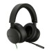 Microsoft Xbox Stereo Headset