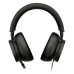 Microsoft Xbox Stereo Headset