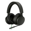 Microsoft Xbox Stereo Headset