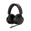 Microsoft Xbox Stereo Headset