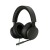 Microsoft Xbox Stereo Headset
