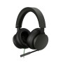 Microsoft Xbox Stereo Headset