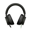 Microsoft Xbox Stereo Headset