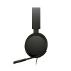 Microsoft Xbox Stereo Headset
