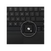 Microsoft Surface Pro 10/11 Keyboard +Copilot Taste - Black Microsoft Surface Pro 10/11 Keyboard +Copilot Taste - Black